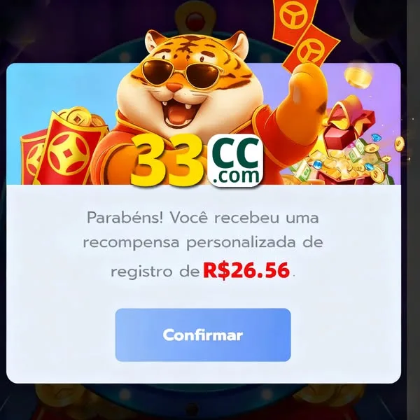 33CC