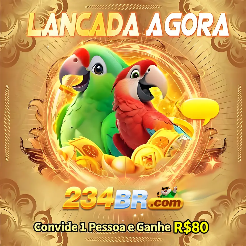 234br APK