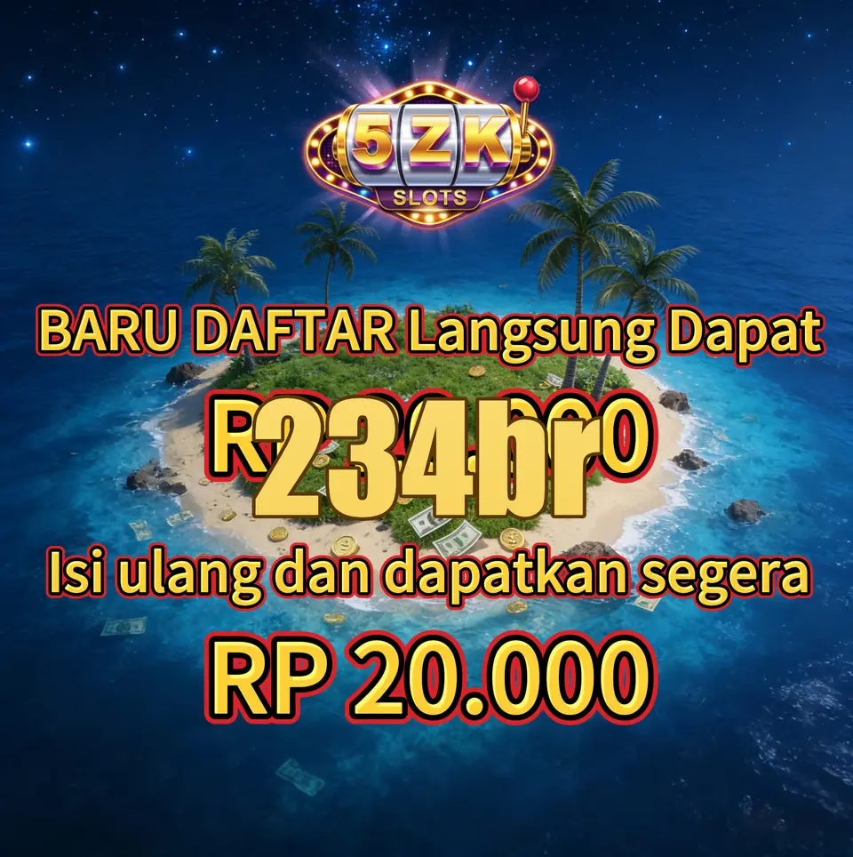 234br APK