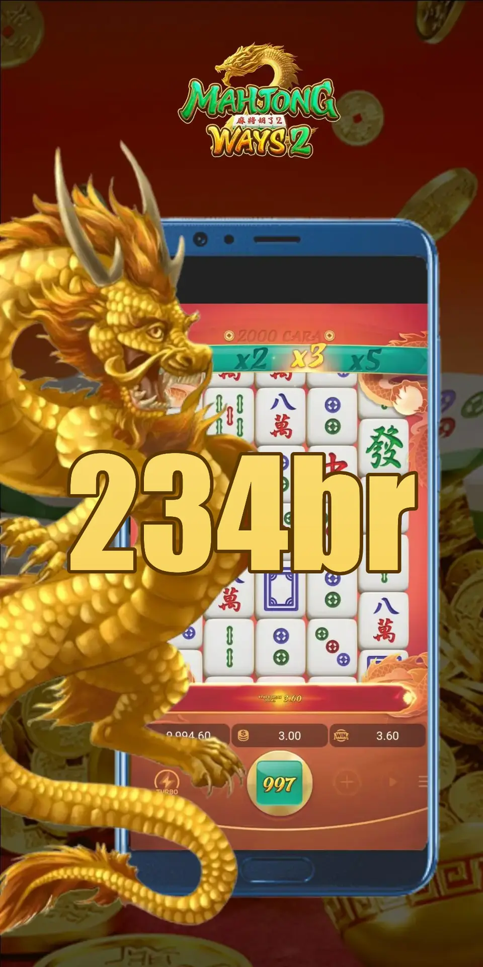 234br APK
