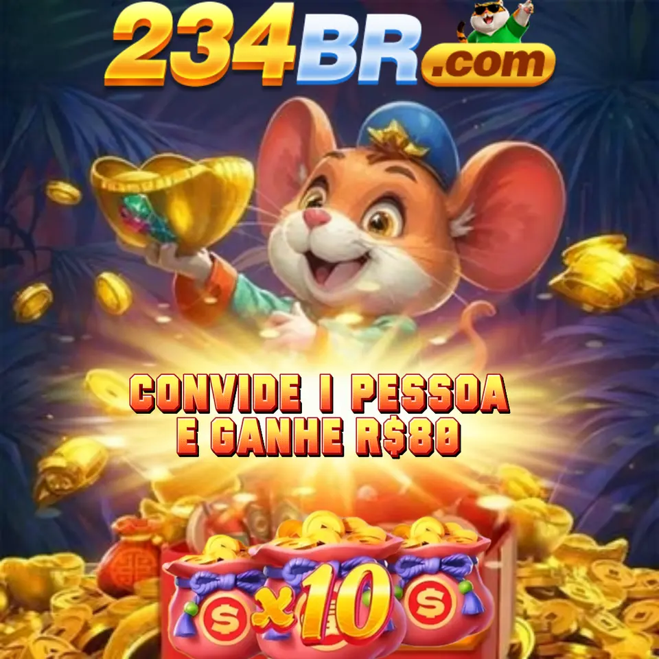 234br Login