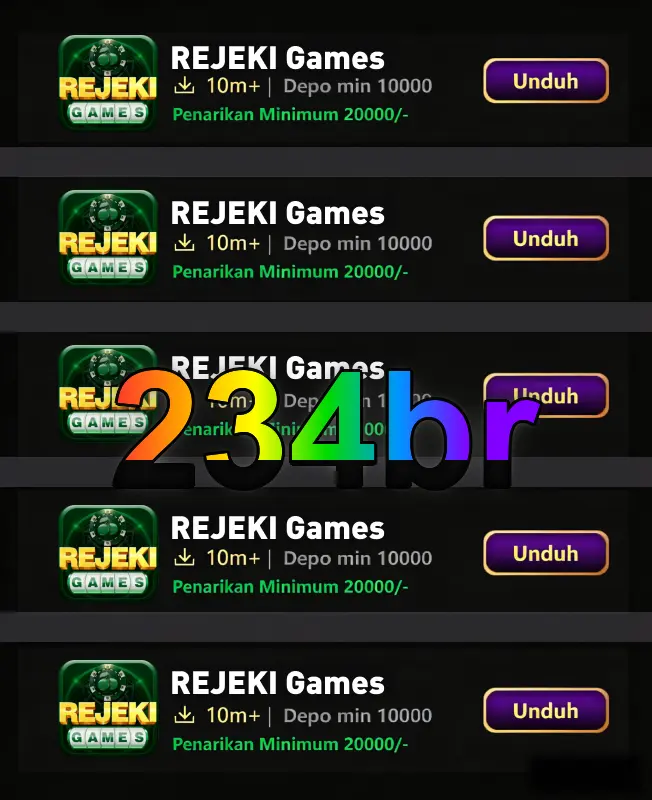 234br Login