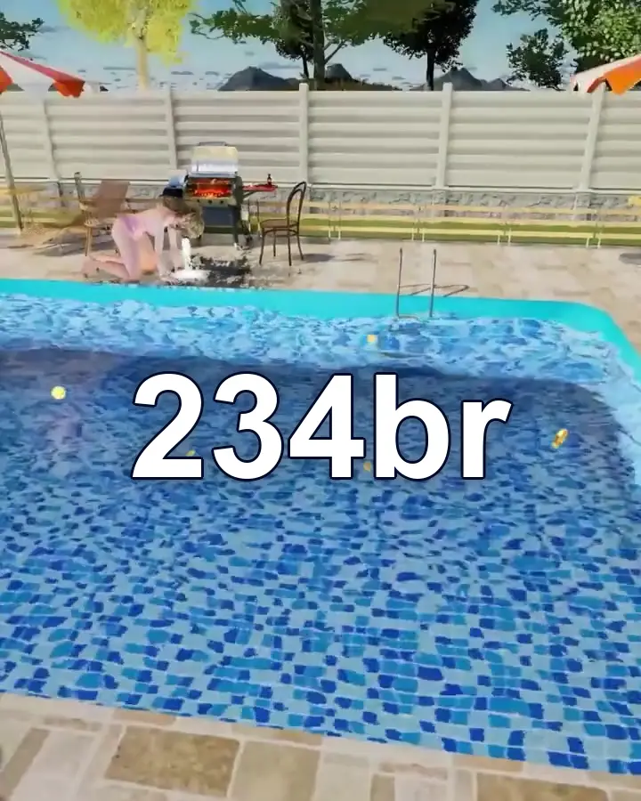 234br Login