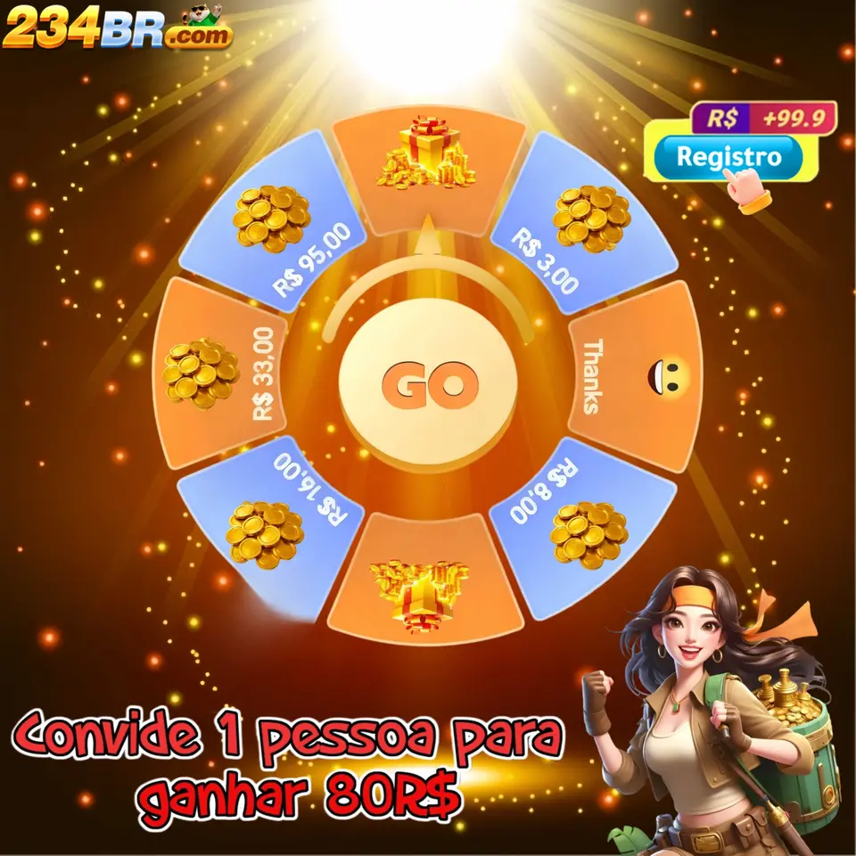 234br APK Oficial Baixar