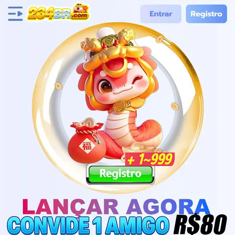 234br Login - 234br Oficial