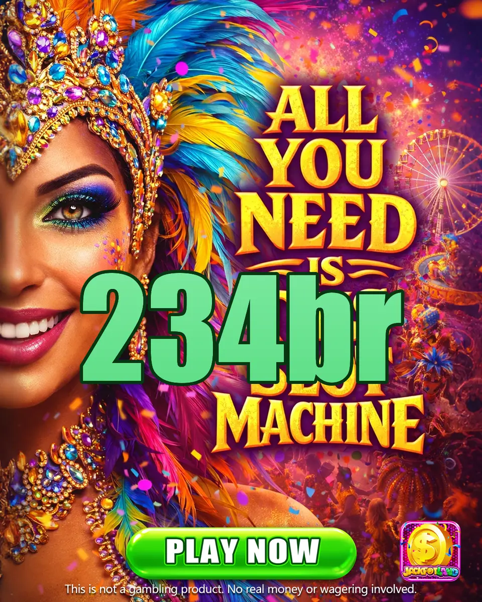 234br Capturas de tela - APK Oficial
