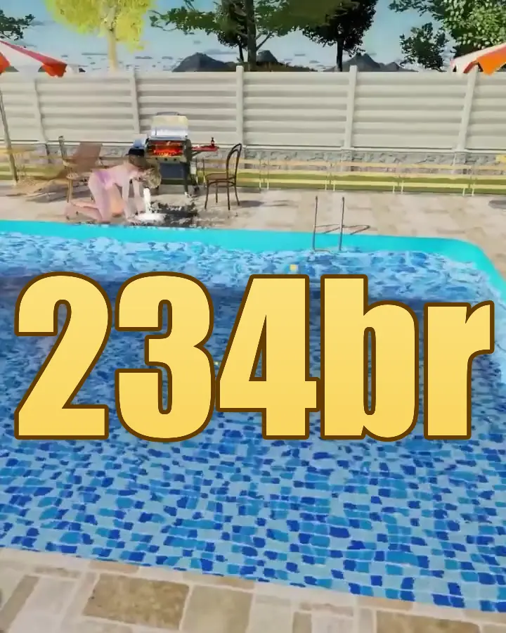 234br Capturas de tela Oficial APK